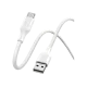 Oraimo OCD-114C 1 Meter USB to Type C Cable