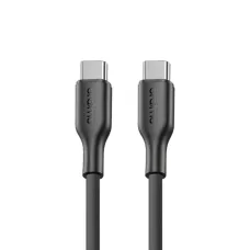 Oraimo RobustLine OCD-114CC 1.5 Meter Type C Data Cable