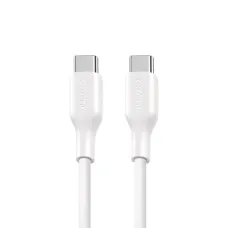 Oraimo RobustLine OCD-114CC 1.5 Meter Type C Data Cable