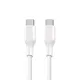 Oraimo RobustLine OCD-114CC 1.5 Meter Type C Data Cable