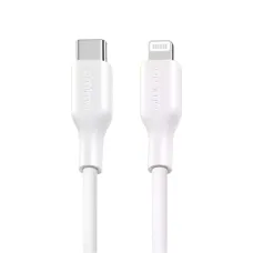 Oraimo RobustLine OCD-114CL 1 Meter Type-C to Lightning Cable