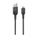 Oraimo OCD-114M 1 Meter USB To Micro USB Cable