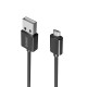 Orico Micro USB Fast Charge & Sync Cable 1 Meter