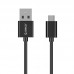 Orico Micro USB Fast Charge & Sync Cable 1 Meter