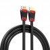 Orico HD303 HDMI High-definition Cable 1.5 Meter