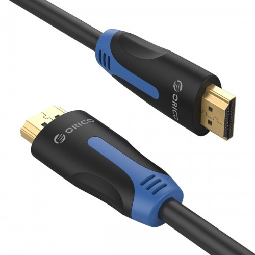 Orico HM14 HDMI to HDMI Cable 5 Meter