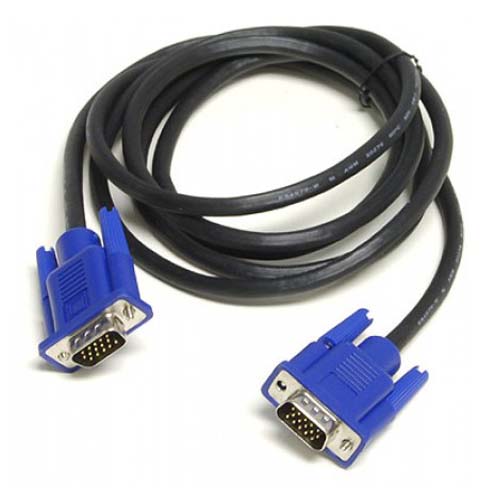 VGA Cable price in Bangladesh | Star Tech