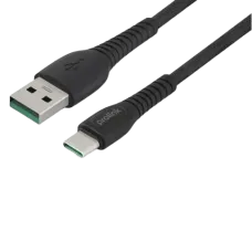 PROLiNK GCA-40-01 40W USB-A to Type-C Cable
