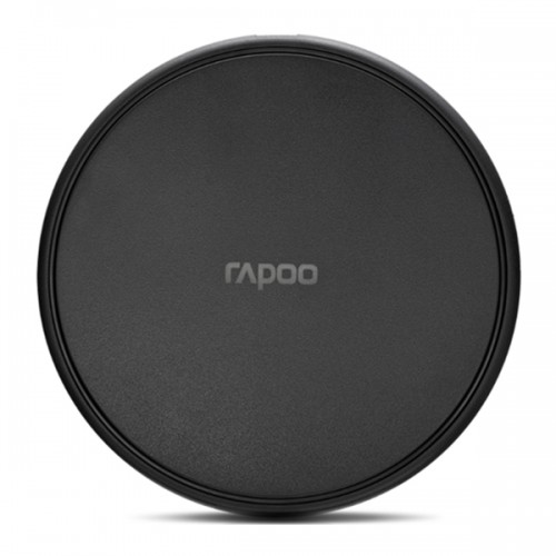 Rapoo XC100 Smart Wireless Fast Charger