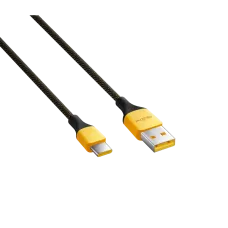 Realme Type-C 3A Quick Charging Cable