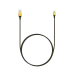 Realme Type-C 3A Quick Charging Cable