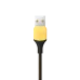 Realme Type-C 3A Quick Charging Cable