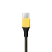 Realme Type-C 3A Quick Charging Cable