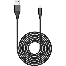 Riversong CL32 Alpha S Lightning Data Cable