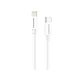 Riversong CL76 Lotus 08 USB-C to Lightning Data Cable