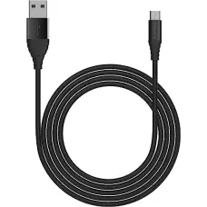 Riversong CM32 Alpha S Micro USB Data Cable