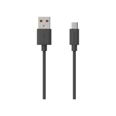 Riversong CM56 Alpha 03-Micro USB Data Cable