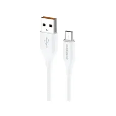 Riversong CM85 Beta 09 Micro USB Data Cable