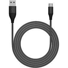 Riversong CT32 Alpha S Type C Data Cable