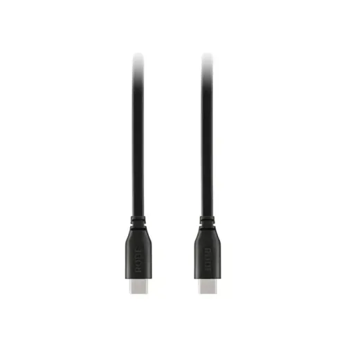 Rode SC17 Type-C to Type-C Male Cable