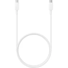 A Grade Premium EP-DN975 USB Type-C to USB Type-C 1M 100W Cable for Samsung 