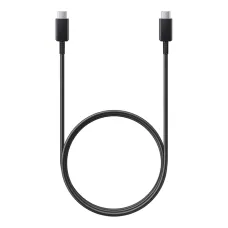 Samsung EP-DX510 1.8M Type-C Cable