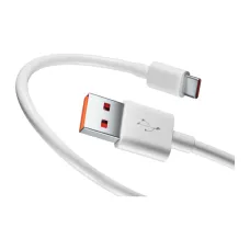Tecno TCD-C11 1M Type-C Cable
