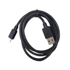 Tecno TCD C12 1M Type-C Cable