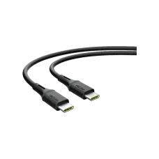 Tecno TCD-CC01 1M Type-C Cable
