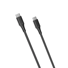 Tecno TCD-CC02 1M Type-C Cable