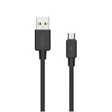 Tecno TCD-M11 1M Micro USB Cable