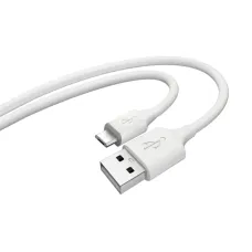 Tecno TCD-M13 1M Type-C Cable