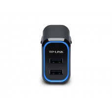 TP-Link UP220 2-Port USB Charger