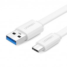 UGreen 30533 USB 3.0 to USB-C cable 2.4A 1M