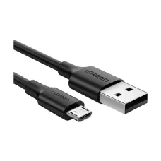 UGREEN 60136 Micro USB Charging Cable