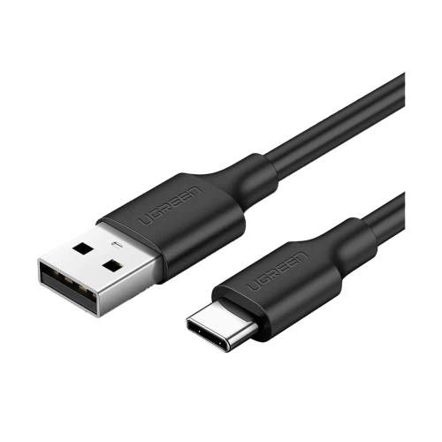 UGREEN USB 2.0 To USB Type-C 3 Meter Fast Charging Data Cable #60826