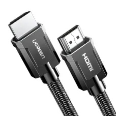 UGREEN 70319 8K HDMI to HDMI Cable