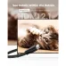 Ugreen 80403 HDMI 2.1 Male to Male 8K Braided Cable
