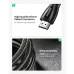 Ugreen 80403 HDMI 2.1 Male to Male 8K Braided Cable