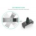 UGreen 30283 Air Vent Mount Phone Holder 