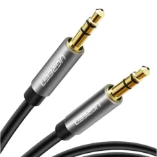 UGREEN AV119 3M 3.5mm Audio Extension Cable #10736