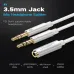 All Features about av140 cable