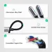 Material of AV144