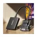 Ugreen CM513 VGA to HDMI Converter # 50945