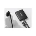 Ugreen CM513 VGA to HDMI Converter # 50945