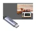 Ugreen CM565 1.5M Type-C to HDMI Cable #90451