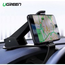 UGreen 40998 Dashboard phone Holder