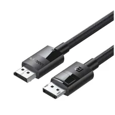 Ugreen DP114 1.5 Meter DisplayPort Cable #80391