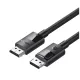 Ugreen DP114 1.5 Meter DisplayPort Cable #80391