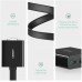 Ugreen DVI-D Male to VGA Active Female Converter Black